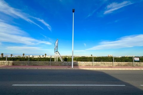 Townhouse à vendre à La Siesta, Alicante, Espagne, 4 chambres, 260 m2 No. 142494 - photo 2