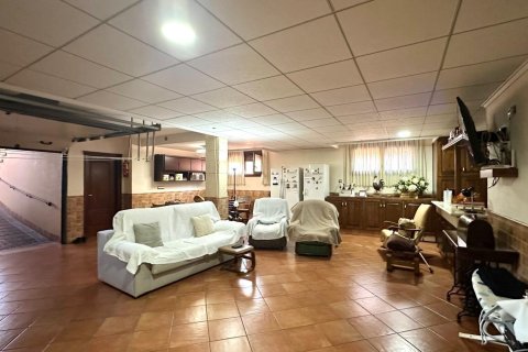 Townhouse à vendre à La Siesta, Alicante, Espagne, 4 chambres, 260 m2 No. 142494 - photo 18