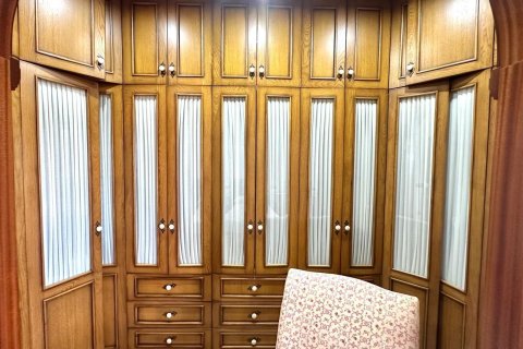 Townhouse à vendre à La Siesta, Alicante, Espagne, 4 chambres, 260 m2 No. 142494 - photo 24