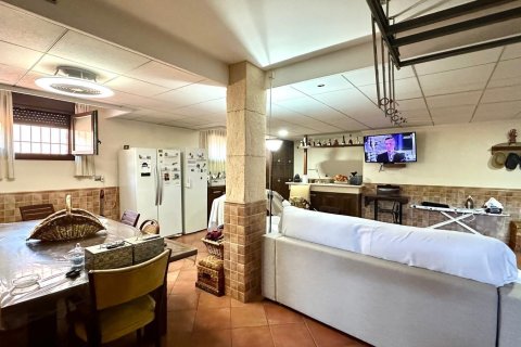 Townhouse à vendre à La Siesta, Alicante, Espagne, 4 chambres, 260 m2 No. 142494 - photo 17