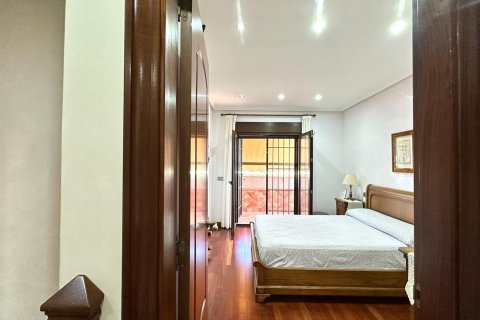 Townhouse à vendre à La Siesta, Alicante, Espagne, 4 chambres, 260 m2 No. 142494 - photo 22