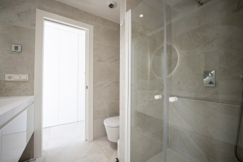 Villa zum Verkauf in Alicante, Spanien 4 Schlafzimmer, 302 m2 Nr. 142488 - Foto 21