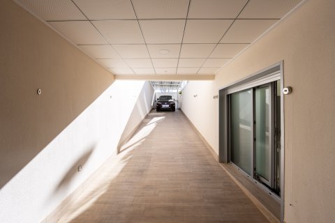 Villa zum Verkauf in Alicante, Spanien 4 Schlafzimmer, 302 m2 Nr. 142488 - Foto 27