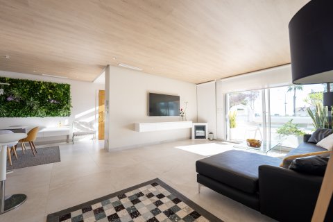 Villa zum Verkauf in Alicante, Spanien 4 Schlafzimmer, 302 m2 Nr. 142488 - Foto 4