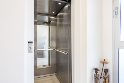 Villa zum Verkauf in Alicante, Spanien 4 Schlafzimmer, 302 m2 Nr. 142488 - Foto 11