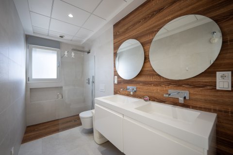 Villa zum Verkauf in Alicante, Spanien 4 Schlafzimmer, 302 m2 Nr. 142488 - Foto 18