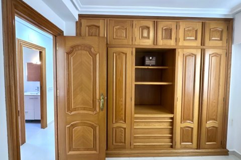 Apartment for sale in Dehesa De Campoamor, Alicante, Spain 2 bedrooms, 109 sq.m. No. 142493 - photo 17