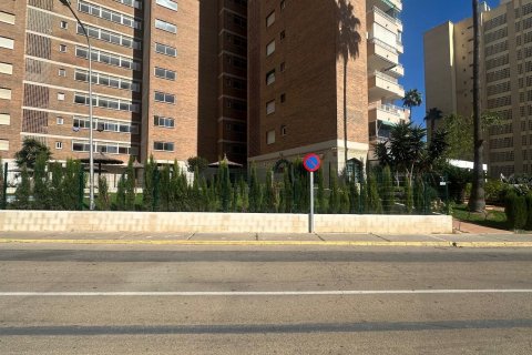 Apartment for sale in Dehesa De Campoamor, Alicante, Spain 2 bedrooms, 109 sq.m. No. 142493 - photo 4