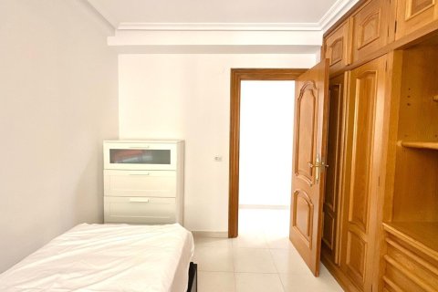 Apartment for sale in Dehesa De Campoamor, Alicante, Spain 2 bedrooms, 109 sq.m. No. 142493 - photo 19