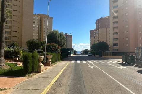 Apartment for sale in Dehesa De Campoamor, Alicante, Spain 2 bedrooms, 109 sq.m. No. 142493 - photo 5