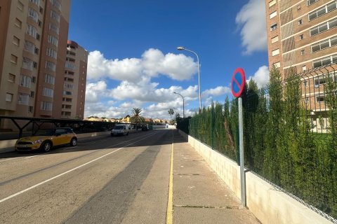 Apartment for sale in Dehesa De Campoamor, Alicante, Spain 2 bedrooms, 109 sq.m. No. 142493 - photo 6