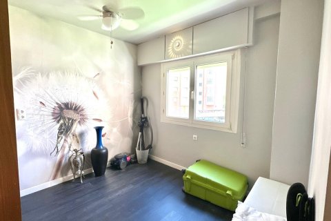 Apartment for sale in Dehesa De Campoamor, Alicante, Spain 2 bedrooms, 109 sq.m. No. 142493 - photo 30