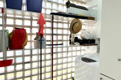 Apartment for sale in Dehesa De Campoamor, Alicante, Spain 2 bedrooms, 109 sq.m. No. 142493 - photo 28