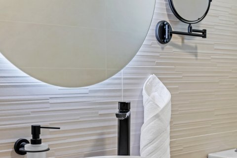 Apartamento en venta en Los Alcázares, Murcia, España 3 dormitorios, No. 164381 - foto 30