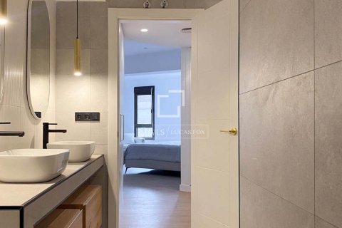 Apartment à vendre à Barcelona, Espagne, 4 chambres, 197 m2 No. 150215 - photo 23