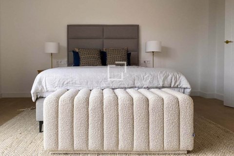 Apartment à vendre à Barcelona, Espagne, 4 chambres, 197 m2 No. 150215 - photo 21