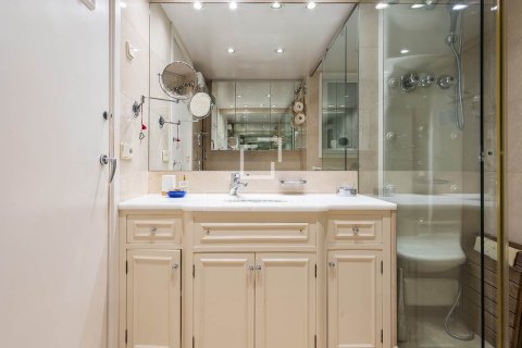Dzīvoklis pārdošanā Barcelona, Spānijā 5 istabas, 260 m2 Nr. 150214 - attēls 30
