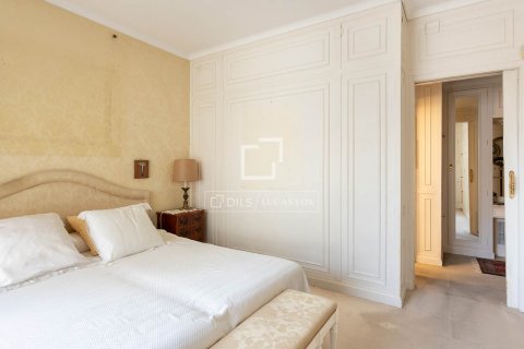 Dzīvoklis pārdošanā Barcelona, Spānijā 5 istabas, 260 m2 Nr. 150214 - attēls 23