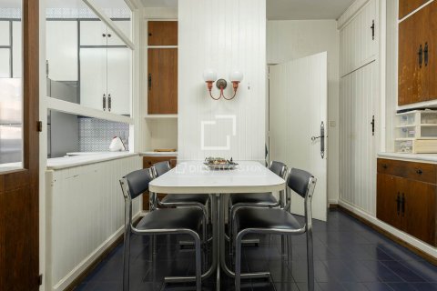 Dzīvoklis pārdošanā Barcelona, Spānijā 5 istabas, 260 m2 Nr. 150214 - attēls 17