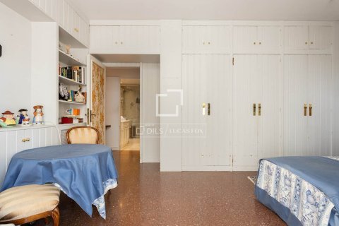 Dzīvoklis pārdošanā Barcelona, Spānijā 5 istabas, 260 m2 Nr. 150214 - attēls 29