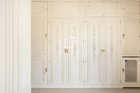 Dzīvoklis pārdošanā Barcelona, Spānijā 5 istabas, 260 m2 Nr. 150214 - attēls 22