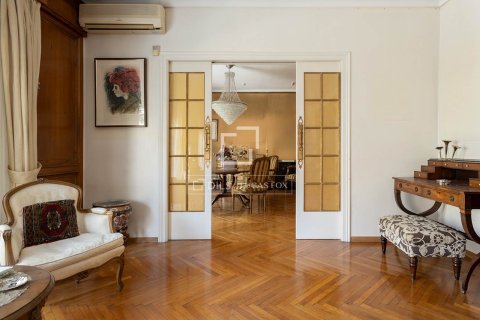 Dzīvoklis pārdošanā Barcelona, Spānijā 5 istabas, 260 m2 Nr. 150214 - attēls 10