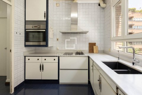 Dzīvoklis pārdošanā Barcelona, Spānijā 5 istabas, 260 m2 Nr. 150214 - attēls 16