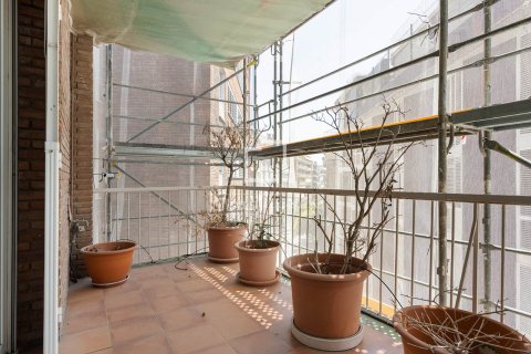 Dzīvoklis pārdošanā Barcelona, Spānijā 5 istabas, 260 m2 Nr. 150214 - attēls 28