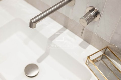 Apartamento en venta en Barcelona, España 3 dormitorios, 155 m2 No. 150212 - foto 27