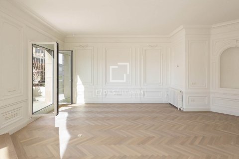 Ático en venta en Barcelona, España 4 dormitorios, 268 m2 No. 150209 - foto 6