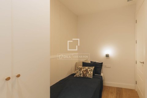 Huoneisto myytävänä Barcelona, Espanja, 3 makuuhuonetta, 150 m2 No. 150213 - kuva 29