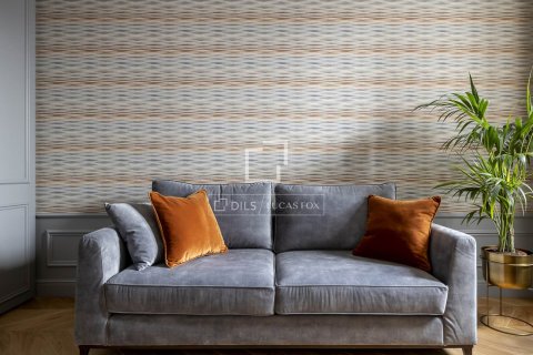 Apartamento en venta en Barcelona, España 3 dormitorios, 198 m2 No. 150211 - foto 25