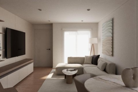 Dvīņu māja pārdošanā La Union, Murcia, Spānijā 3 istabas, 173 m2 Nr. 155300 - attēls 12