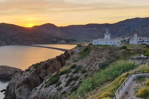 Dvīņu māja pārdošanā La Union, Murcia, Spānijā 3 istabas, 173 m2 Nr. 155300 - attēls 24