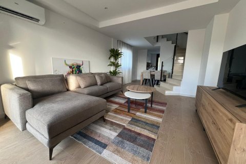 Dvīņu māja pārdošanā La Union, Murcia, Spānijā 3 istabas, 173 m2 Nr. 155300 - attēls 8