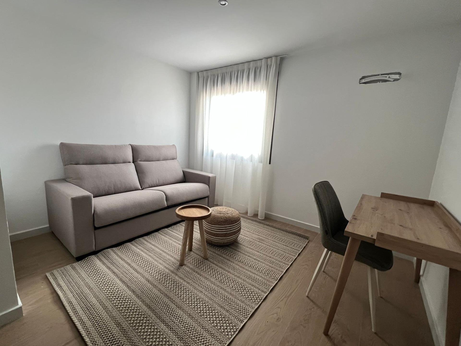 Dvīņu māja La Union, Murcia, Spānijā 2 istabas, 143 m2 Nr. 155302