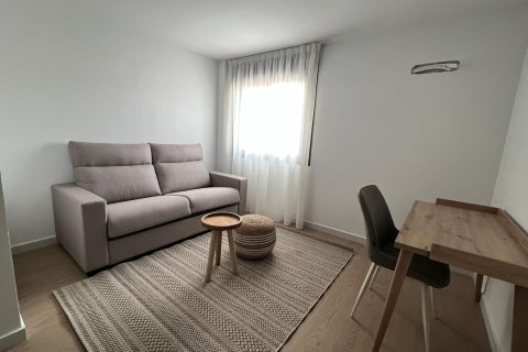 Dvīņu māja pārdošanā La Union, Murcia, Spānijā 2 istabas, 143 m2 Nr. 155302 - attēls 17