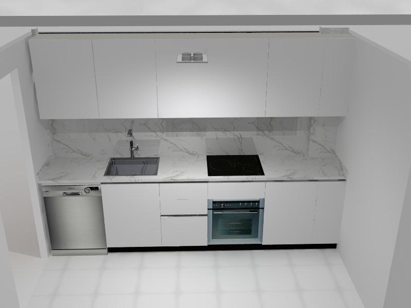 Dvīņu māja La Union, Murcia, Spānijā 2 istabas, 143 m2 Nr. 155302