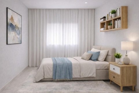 Dzīvoklis pārdošanā Torrevieja, Alicante, Spānijā 2 istabas, 59 m2 Nr. 155303 - attēls 10