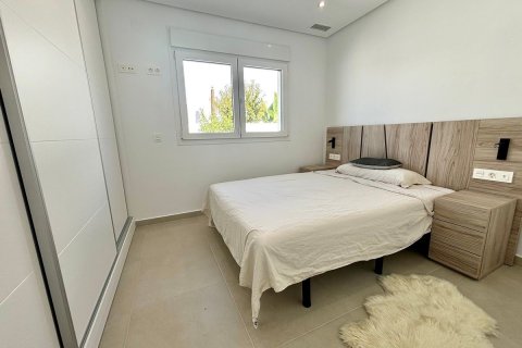 Продажа дома в Рохалес, Аликанте, Испания 3 спальни, 120м2 №182402 - фото 10