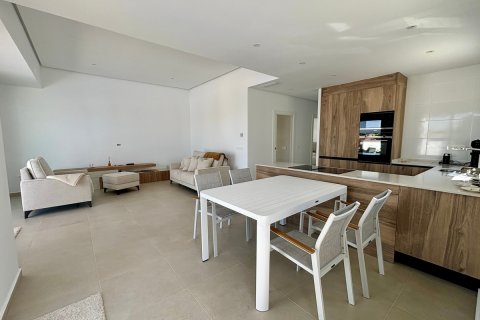 Сasa en venta en Rojales, Alicante, España 3 dormitorios, 120 m2 No. 182402 - foto 9
