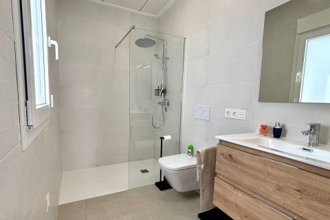 Продажа дома в Рохалес, Аликанте, Испания 3 спальни, 120м2 №182402 - фото 13