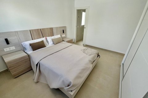 Продажа дома в Рохалес, Аликанте, Испания 3 спальни, 120м2 №182402 - фото 12