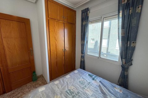 Apartment for sale in Torrevieja, Alicante, Spain 1 bedroom,  No. 148783 - photo 16