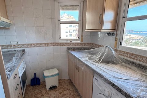 Apartment for sale in Torrevieja, Alicante, Spain 1 bedroom,  No. 148783 - photo 26