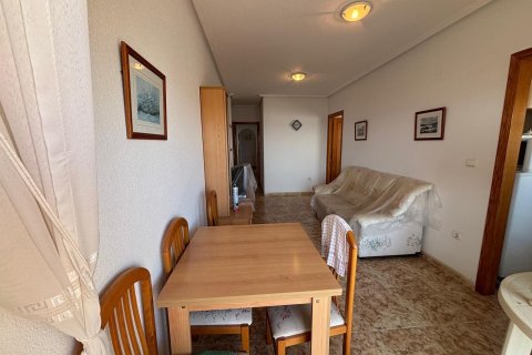 Apartment for sale in Torrevieja, Alicante, Spain 1 bedroom,  No. 148783 - photo 23