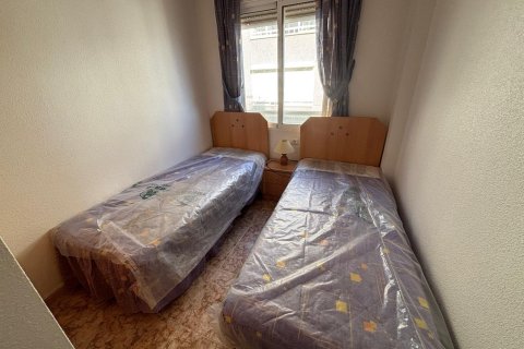 Apartment for sale in Torrevieja, Alicante, Spain 1 bedroom,  No. 148783 - photo 5