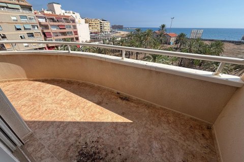 Apartment for sale in Torrevieja, Alicante, Spain 1 bedroom,  No. 148783 - photo 19