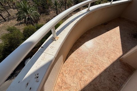 Apartment for sale in Torrevieja, Alicante, Spain 1 bedroom,  No. 148783 - photo 20