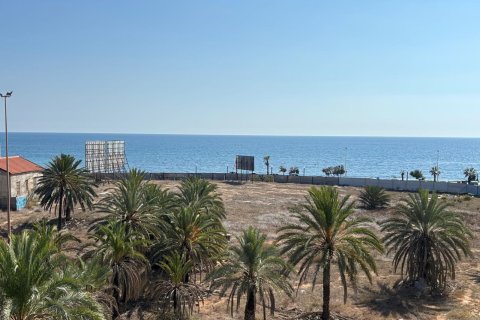 Apartment for sale in Torrevieja, Alicante, Spain 1 bedroom,  No. 148783 - photo 22